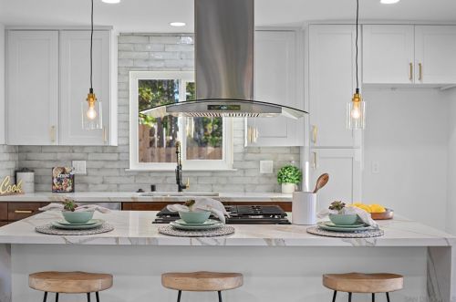 4570 Mount La Platta Pl, San Diego CA  92117-3045 exterior