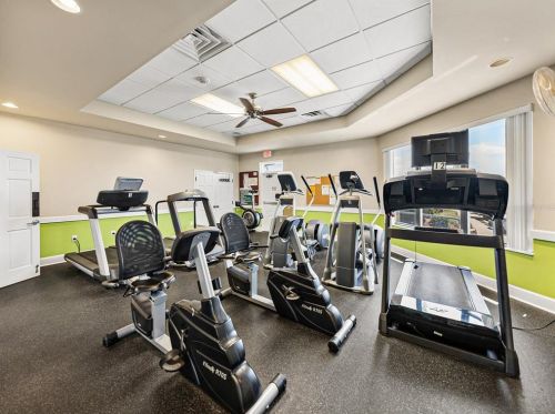 552 Petrel Cir, Lakeland FL  33809-7663 exterior