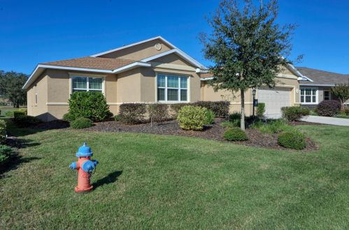 9833 90th St, Ocala, FL 34481-7226