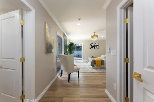 3841 Pacific Ave, Long Beach CA  90807-3227 exterior