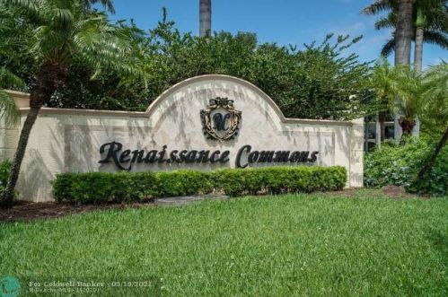 2212 Renaissance Way, Boynton Beach, FL 33426-8226