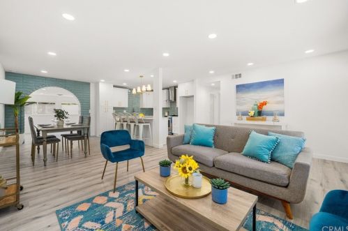 2920 Orange Grove Ave, Orange CA  92867-7346 exterior