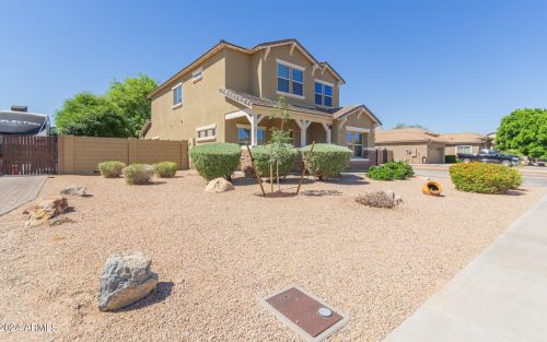 18547 Oregon Ave, Litchfield Park, AZ 85340-6253