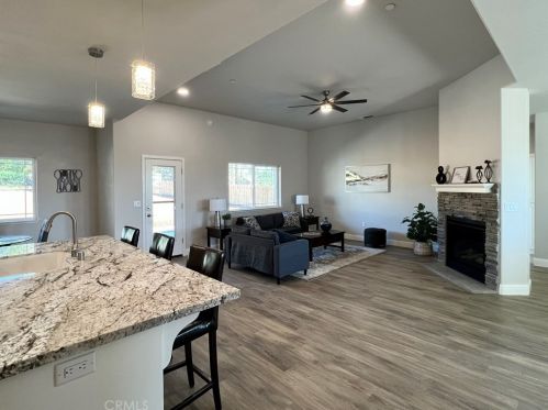 6294 Wagstaff Rd, Paradise CA  95969-3039 exterior