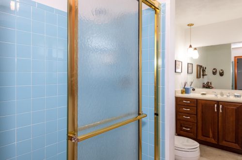 824 Stutely Pl, Miamisburg OH  45342-2025 exterior