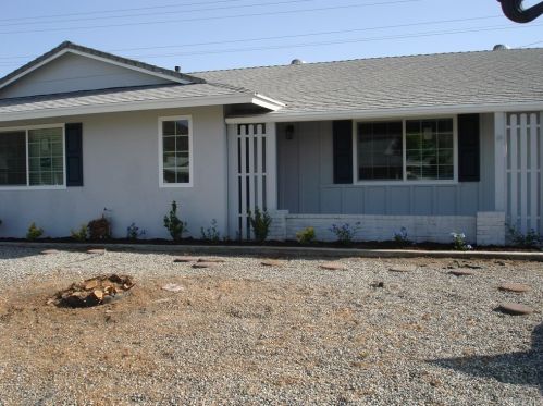 29901 Thornhill Dr, Menifee, CA 92586-3282