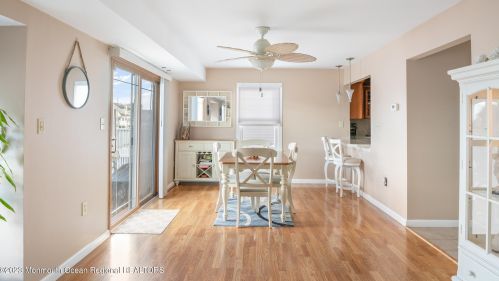 106 Moorage Ave, Berkeley Township NJ  08721-1879 exterior