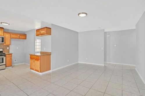 2636 Wardlow Ave, San Diego CA  92154-4235 exterior