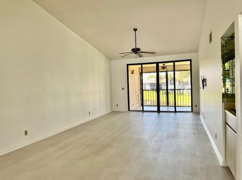15727 Loch Maree Ln, Delray Beach, FL 33446-3212