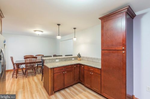 19 Lee Ann Dr, Blenheim NJ  08012-5353 exterior