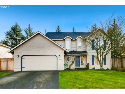 9400 Ibach Ct, Tualatin, OR 97062-7074