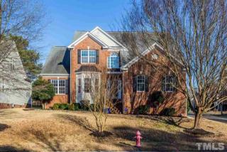 4723 Carmen Ln, Durham, NC 27707-9079