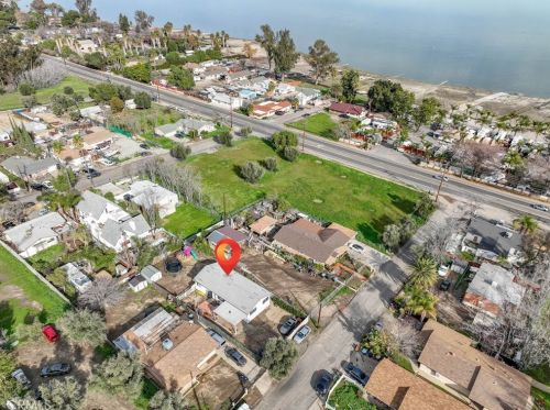 33055 Olive St, Lake Elsinore CA  92530-1434 exterior