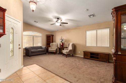 565 Lucky Penny Pl, Casa Grande, AZ 85122-6618