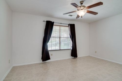 110 Spring Oak Ln, North Augusta SC  29841-3809 exterior