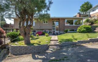 8523 124th St, Seattle, WA 98178-4546