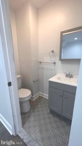 5435 Marvine St, Philadelphia PA  19141-3009 exterior