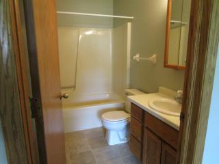 145 Butternut Ct, Troy WI  54022-3202 exterior