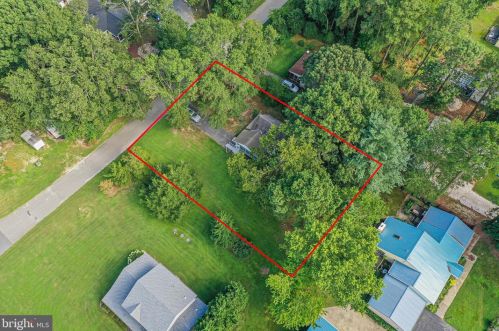 32216 Tranquility Ln, Frankford DE  19945-3121 exterior