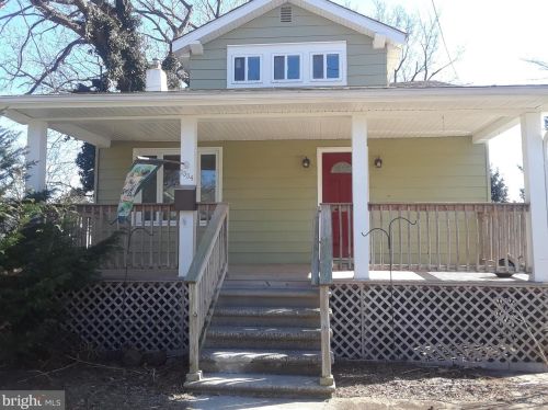 1334 Puritan Ave, West Deptford, NJ 08096-1032