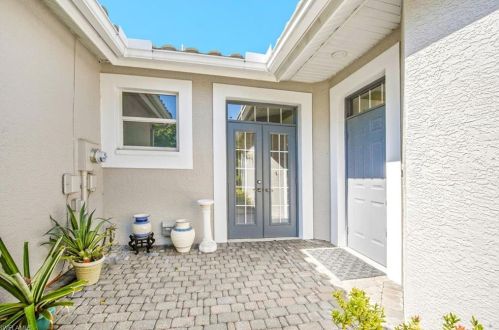 3474 Lake Crest Dr, Bonita Springs, FL 34134-7999