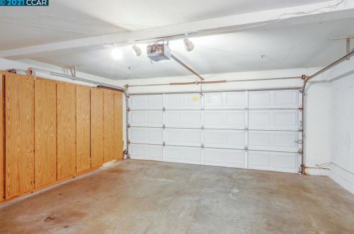 104 Treasure Ct, San Ramon CA  94583-1237 exterior