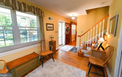 12 Marion Ave, Wenonah NJ  08090-2040 exterior