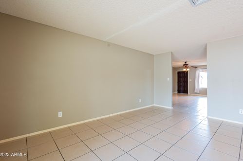 2232 Gable Ave, Mesa AZ  85206-3226 exterior