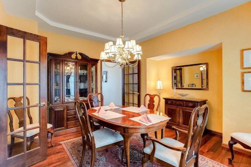 668 Crimson Leaf Trl, Saint Paul MN 55123-3045 exterior