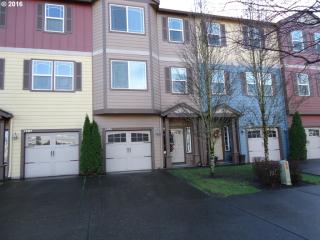 8205 53rd Way, Vancouver, WA 98662-5985