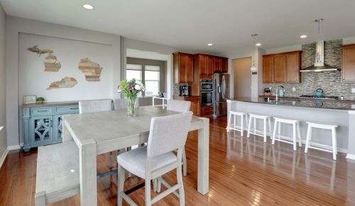 2213 Daybloom Ct, Taylorsport KY  41048 exterior