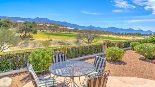 37079 Hollygreen Dr, Tucson, AZ 85739-1222