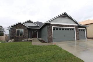20301 6th Ln, Spokane Valley, WA 99016