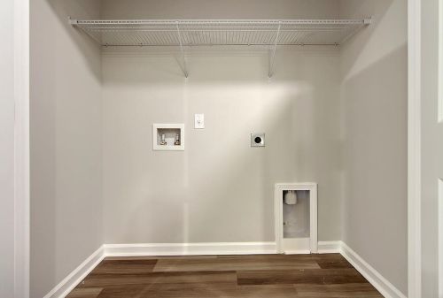 181 Winding River Dr, Johns Island SC  29455-3464 exterior