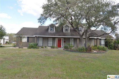 244 Woodland Way, Victoria, TX 77905-3156