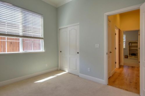 2011 Stockman Cir, Folsom CA  95630-6236 exterior