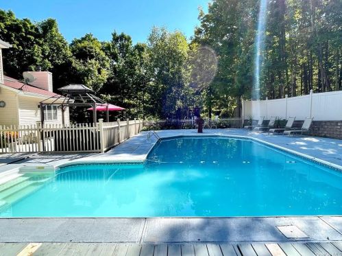 177 Searsville Rd, Montgomery NY  12549-2171 exterior