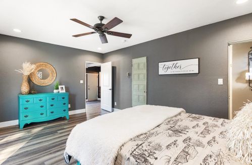 1622 Loma Verde Dr, Folsom CA  95762-3533 exterior