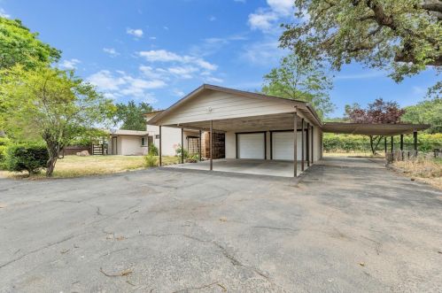 740 K St, Rio Linda CA  95673-3446 exterior