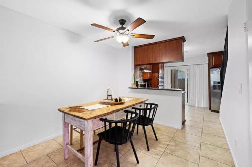 10108 Peaceful Ct, Santee CA  92071-1839 exterior