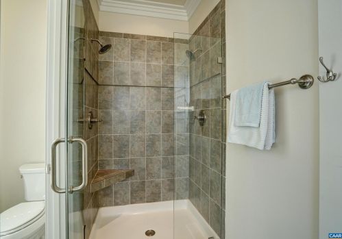 1080 Old Trail Dr, Crozet VA  22932-3341 exterior