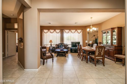 17854 Pershing St, Sun City, AZ 85388-5028