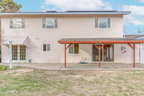 4675 Basque Dr, Santa Maria CA  93455-3948 exterior