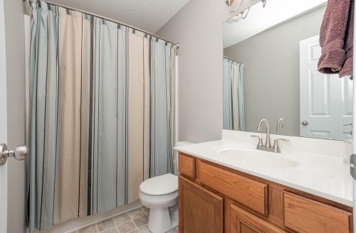 254 Kassady Ct, Idlewild KY  41005-6566 exterior