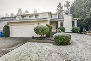 12931 228th Pl, Kent, WA 98031-3647