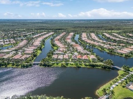 28601 Wahoo Dr, Bonita Springs, FL 34135-5305