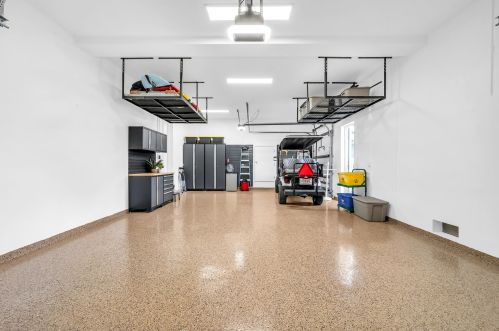 21 12th St, Delray Beach FL  33444-2913 exterior