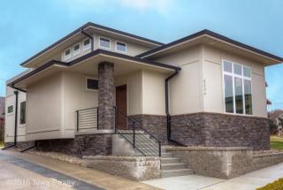 8536 Long Meadow Ln, Camp Dodge, IA 50131-2879