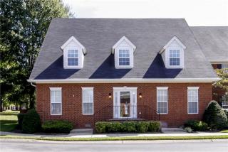 10 Wyndermere, Hendersonville, TN 37075-2958