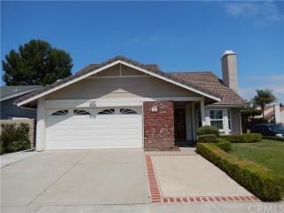 31 Muir, Irvine, CA 92620-3374